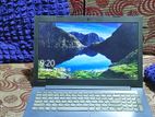 ideapad 330 i5 8gen