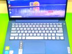 ideaPad 3|Intel core i5-11 gen|2 GB Dedicated