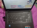 Lenovo Ideapad 110