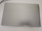 Lenevo Ideapad