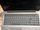 Ideapad L340 core i 3 8 Gb ram 256 ssd