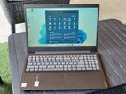 Lenovo ideapad s145