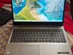 IdeaPad S145