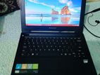 Ideapad S215