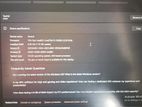 IdeaPad Slim 3 15IRH8 - Type 83EM used for sell