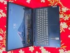 Lenovo ideapad slim 3