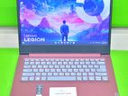 ideaPad slim 3|Intel core i5-10 gen