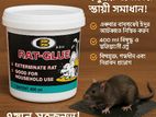 ইদুরের দমনের আঠা
