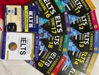 Ielts Book ( 10-19)