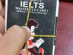 Ielts Book Cue Card