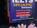 IELTS BOOK