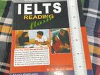 IELTS Book For Sell