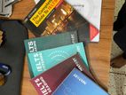 Ielts Book For Sell