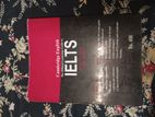Ielts Books Old