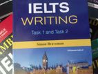 Ielts Cambridge Book Sets