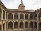 IELTS ছাড়াই University of Bologna য় ৮৬ টি Professionals Master’s এ ভর্তি