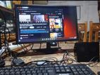 Desktop Computer sell