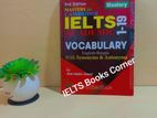 IELTS important books new combo package