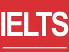 IELTS Instructor Available