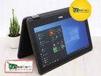 IELTS OFFER📛Dell 9Gen X360°Laptop📛4GB/128GB-SSD📛4Hour Backup