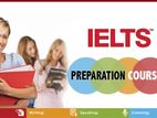 IELTS/PTE BAND SCORE TUTOR AVAILABLE