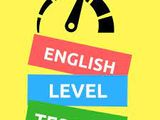 IELTS//SAT//GRE//GMAT//GED//SPOKEN ENGLISH TUTOR AVAILABLE