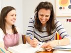 IELTS_SPOKEN_GMAT HOUSE TUTOR IN FARMGET_KALABAGAN_DHANMONDI