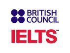 Ielts Teacher For Home