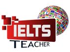 Ielts Teacher