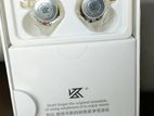 Iem Earbuds
