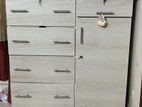 Wardrobes for sell