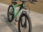 cycle for sell