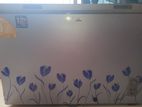 Refrigerator Sell