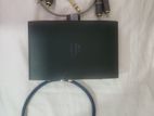 Ifi Zen De M V2 Headphone Amplifier