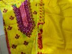 shalwar kameez for sale