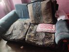 sofa for sell