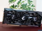 𝐆igabyte AORUS GeForce RTX™ 3060 Ti MASTER 8GB DDR6 Full Box & Warranty