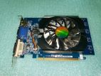 𝔾igabyte GeForce® Gtx-730 2GB DDR5 128Bit Gaming Graphics Card Warranty
