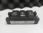 IGBT (100% Orginal MITSUBISHI)