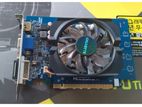 𝙶ɪɢᴀʙʏᴛᴇ GeForce® Gt-730 2GB DDR3 Gaming Graphics Card Warranty