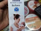 ignite mother care lotion।