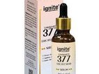 Ignite symwhite 377 Dark Sport Eraser Serum 30ml