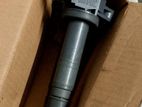 Ignition Coil 48