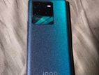 Igoo neo 6 12/256 (Used)