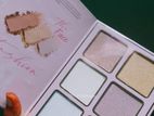 IGOODCO MAKEUP BOOK Set