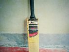 Ihsan X5 cricket bat
