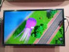 ঈদ অফার 32" Android Tv (Ram 4gb/vertion 16)