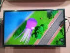 ঈদ অফার 32" Android Tv (Ram 4gb/vertion 16)