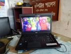 ঈদ অফার Core i5 5th Gen Ram 4GB SSD 128GB Running Laptop