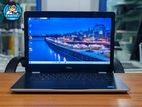 (ঈদ অফার) Dell Inspiron 8th Gen, 8GB RAM, 128GB SSD, 500GB HDD Laptop